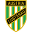Austria Lustenau