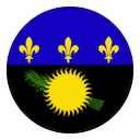 Guadeloupe