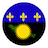 Guadeloupe