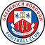Greenwich Borough