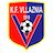 Vllaznia Shkodër