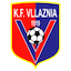 Vllaznia Shkodër