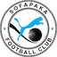 Sofapaka