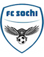 Sochi