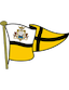 Portugalete