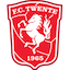 FC Twente