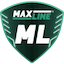 ML Vitebsk