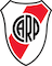River Plate