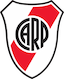 River Plate