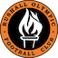 Rushall Olympic
