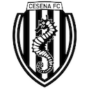 Cesena