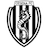Cesena