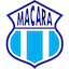 Macará
