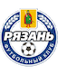Ryazan