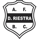 Deportivo Riestra