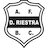 Deportivo Riestra