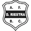 Deportivo Riestra