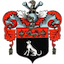 AFC Sudbury