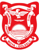 Gaborone United