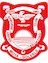 Gaborone United