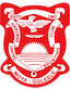 Gaborone United