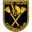 Tadley Calleva