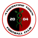 Atherstone Town
