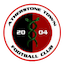 Atherstone Town