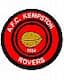 AFC Kempston Rovers