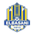 AF Elbasani