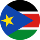 South Sudan