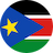 South Sudan