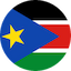 South Sudan