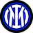 Inter