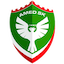 Amed SK