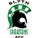 Blyth Spartans