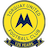 Torquay United