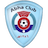 Abha