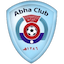 Abha