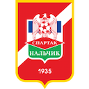Spartak Nal'chik