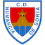 Numancia