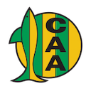 Aldosivi