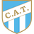Atlético Tucumán