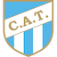 Atlético Tucumán