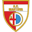 Mantova