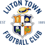 Luton Town