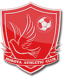 Horoya