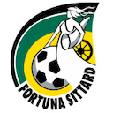 Fortuna Sittard