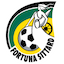 Fortuna Sittard