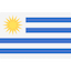 Uruguay